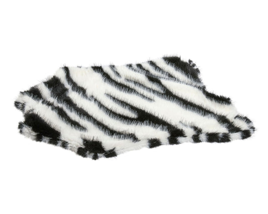Maverick Furniture Topper