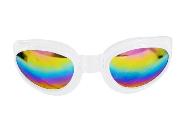 K9 Sport Shades - Dog Goggles 