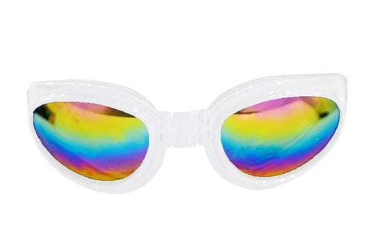 K9 Sport Shades - Dog Goggles 