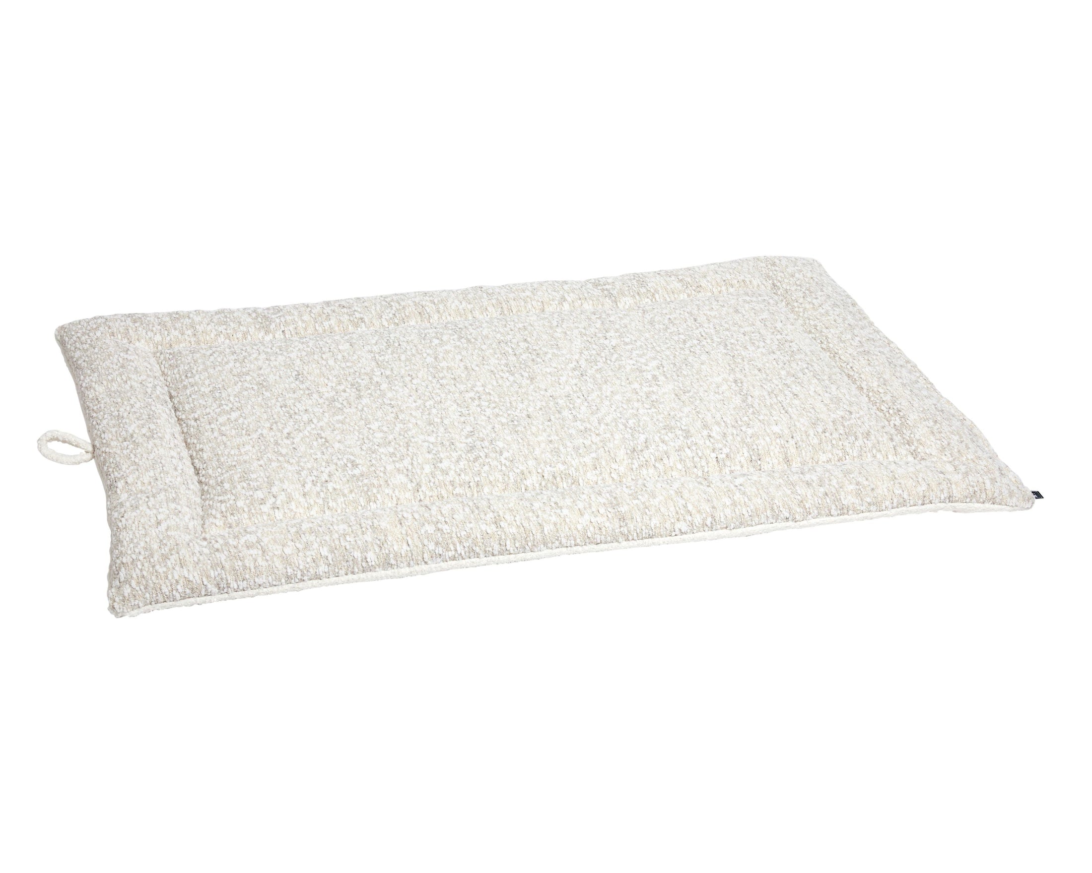 Cosmopolitan Mat - Signature Textures
