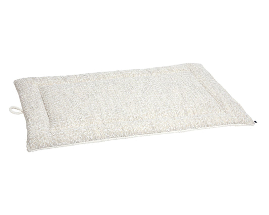Cosmopolitan Mat - Signature Textures
