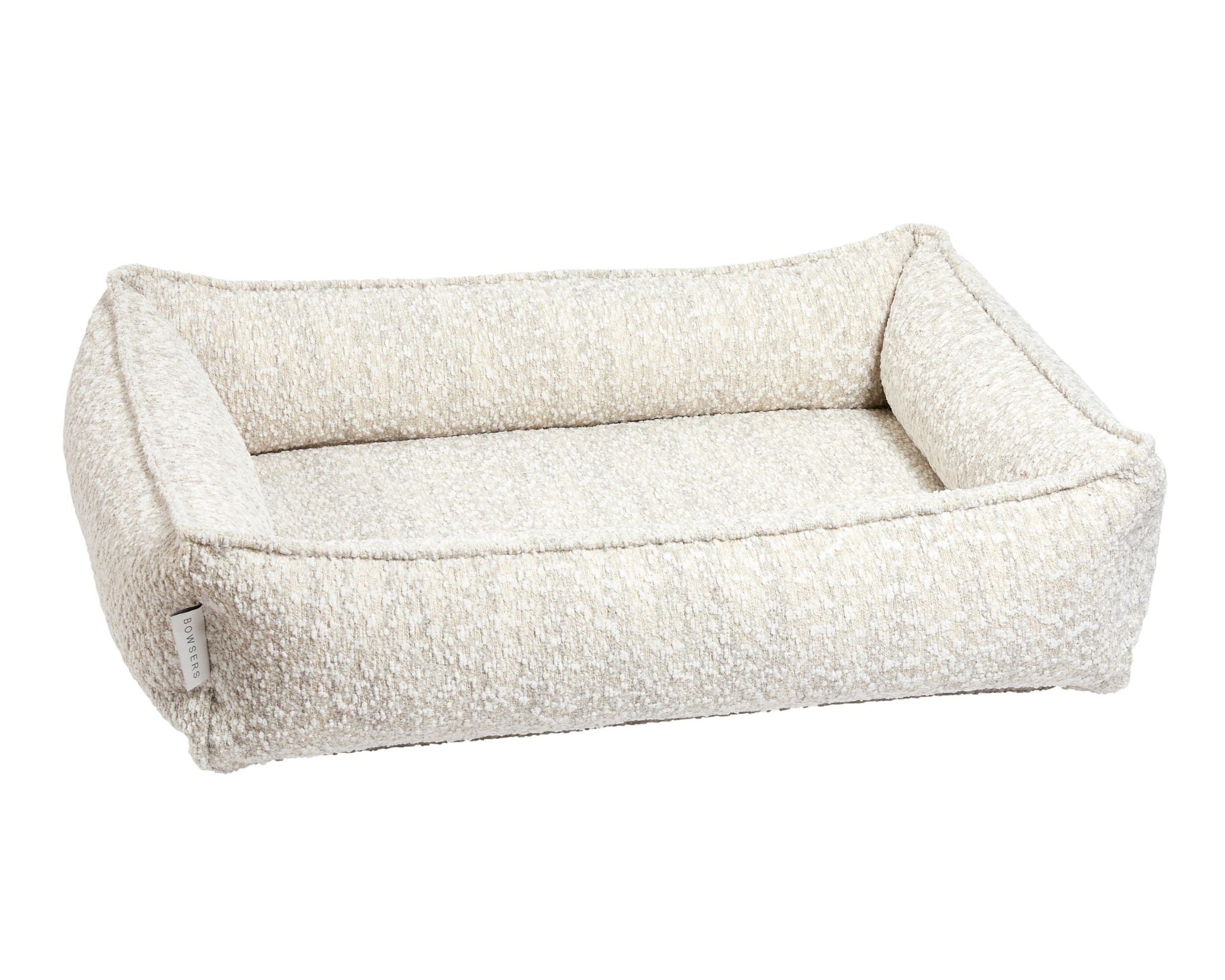 Urban Lounger