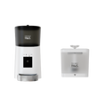 Load image into Gallery viewer, Smart HD Feeder & Water Fountain
