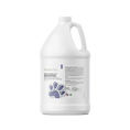 Load image into Gallery viewer, Whitening Shampoo Gallon by Nexderma
