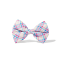 Load image into Gallery viewer, Whitley Dog Bow Tie

