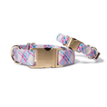Load image into Gallery viewer, Whitley Dog Collar
