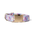 Load image into Gallery viewer, Whitley Dog Collar
