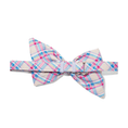 Load image into Gallery viewer, Whitley Dog Babe Bow

