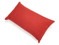 Load image into Gallery viewer, Pillow: Why Fit in When You Were Born to Stand Out?
