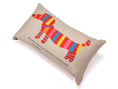 Load image into Gallery viewer, Pillow: Why Fit in When You Were Born to Stand Out?

