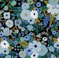Load image into Gallery viewer, Wild Flower Blue
