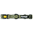 Load image into Gallery viewer, Wild Thing Classic Collar - Southlake Paws
