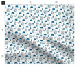 Load image into Gallery viewer, Wild and Free Camping Bandana
