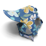 Wildflower Hat