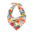 Load image into Gallery viewer, Wildwood Multi Dog Bandana
