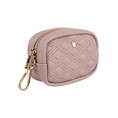 Load image into Gallery viewer, Willow Waste Bag Holder & Treat Pouch
