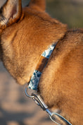 Load image into Gallery viewer, Great Wave Collar - Southlake Paws
