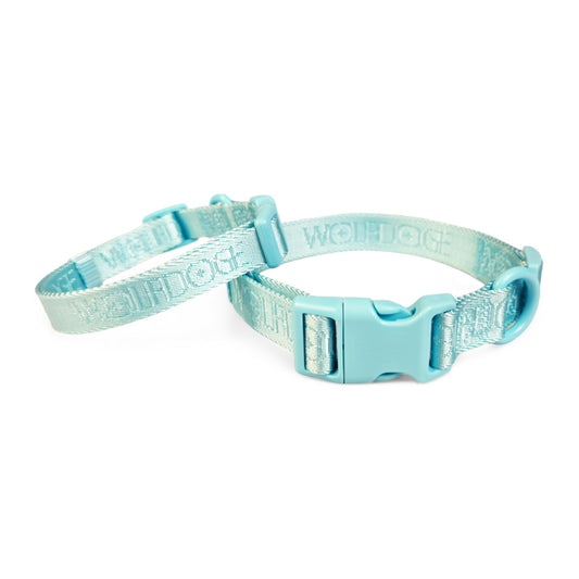 Wolfdoge Signature Collar - Southlake Paws