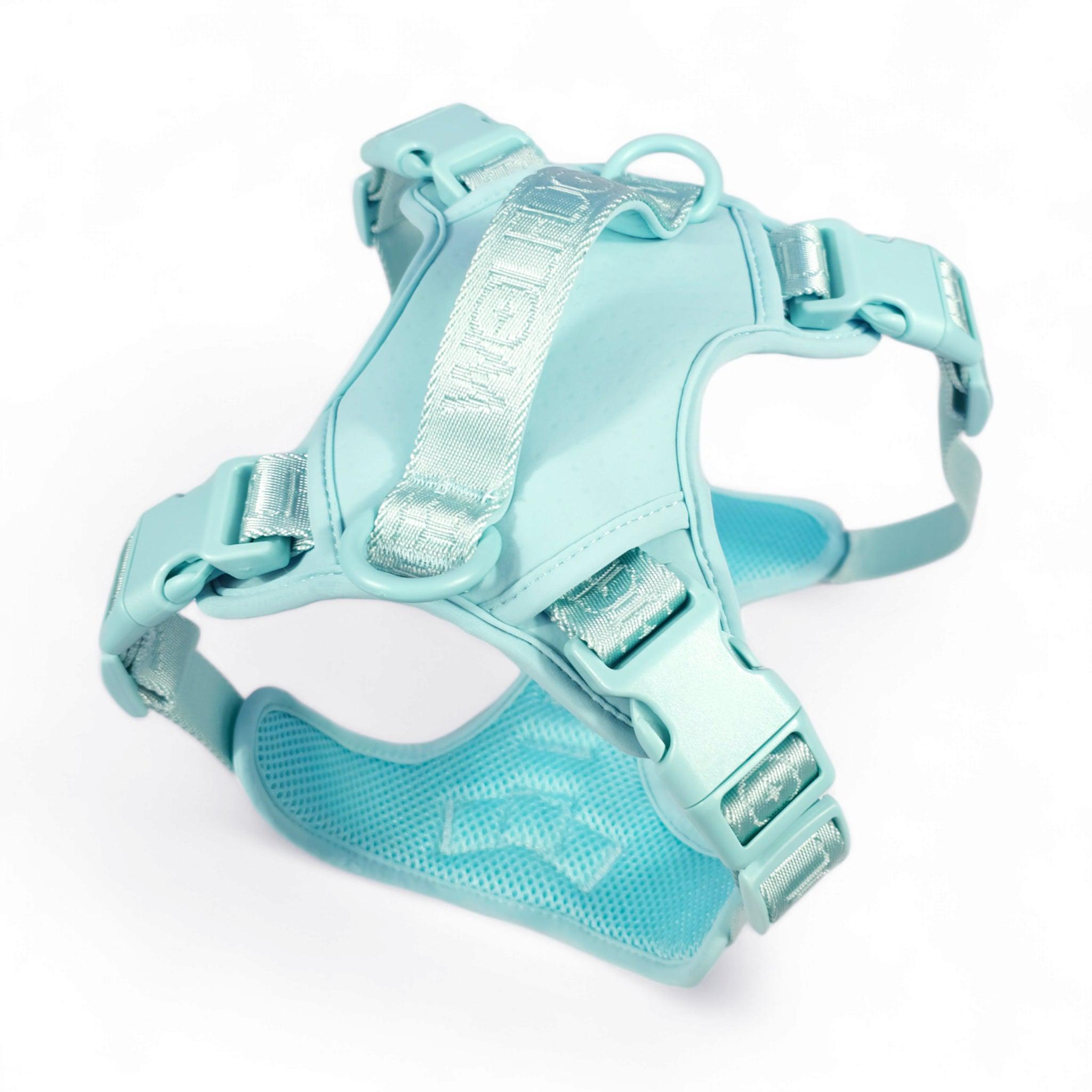 Wolfdoge Signature Harness - Southlake Paws