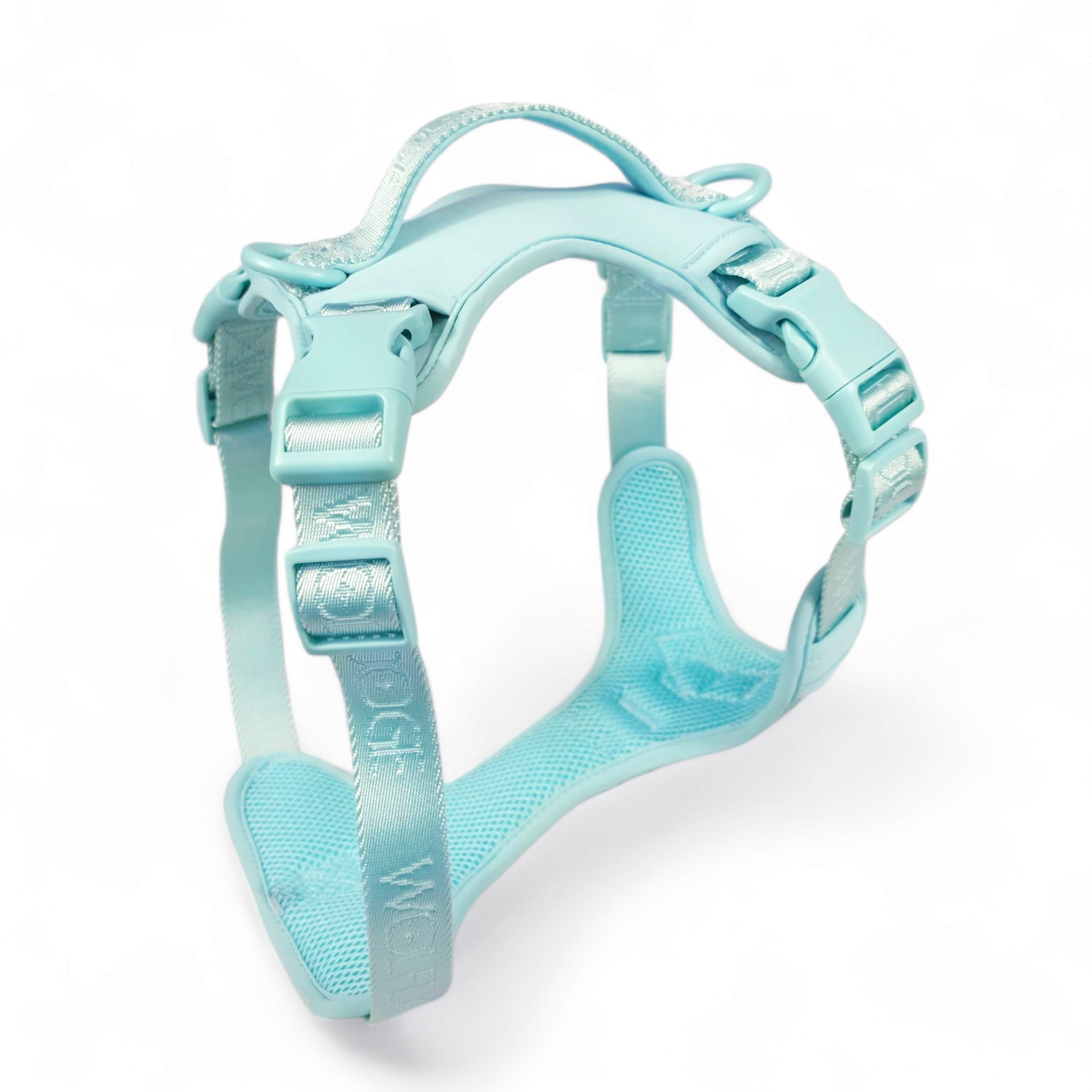Wolfdoge Signature Harness - Southlake Paws