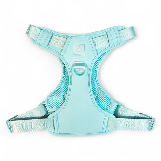 Wolfdoge Signature Harness - Southlake Paws
