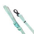 Load image into Gallery viewer, Wolfdoge Signature Leash - Southlake Paws
