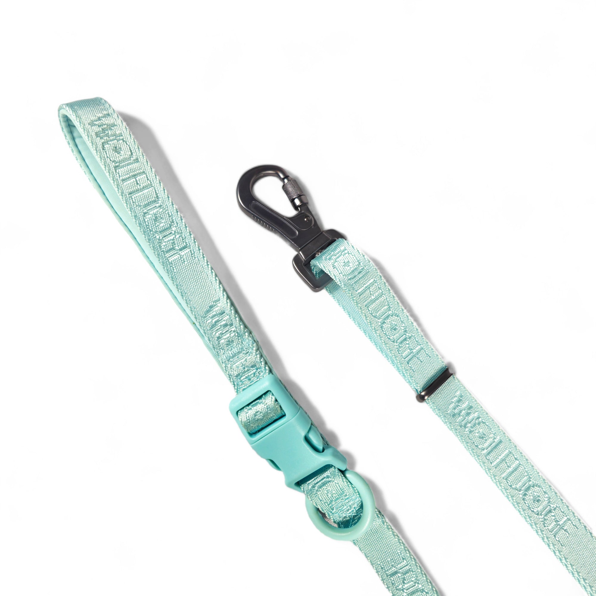 Wolfdoge Signature Leash - Southlake Paws