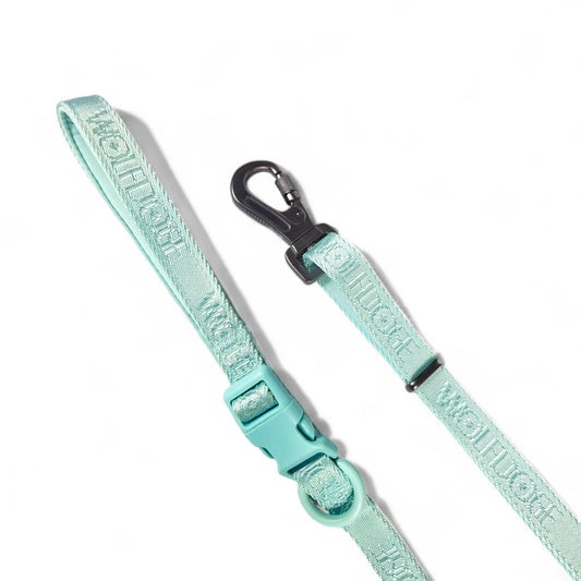 Wolfdoge Signature Leash - Southlake Paws