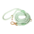 Load image into Gallery viewer, Rope Leash - Southlake Paws
