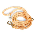 Load image into Gallery viewer, Rope Leash - Southlake Paws
