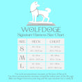 Load image into Gallery viewer, Wolfdoge Signature Harness - Southlake Paws
