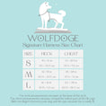 Load image into Gallery viewer, Wolfdoge Signature Harness
