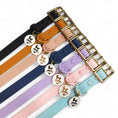 Load image into Gallery viewer, Waterproof Collar
