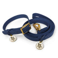 Load image into Gallery viewer, Waterproof Collar - Southlake Paws
