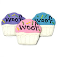 Load image into Gallery viewer, Cupcake Treats
