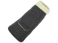 Load image into Gallery viewer, Wool Fleece Lined Coat
