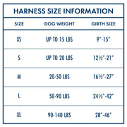 Wrangler Denim Vest Harness Dark Wash