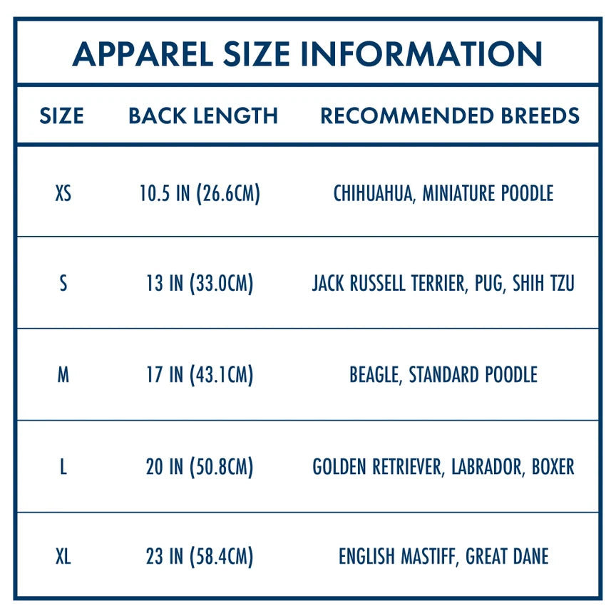 Wrangler® Desert Poster Hoodie