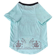 Wrangler® Desert Poster Tee for Pets