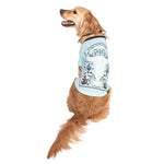 Wrangler® Desert Poster Tee for Pets