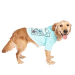Wrangler® Desert Poster Tee for Pets