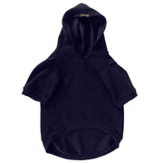 Wrangler® Est Logo Hoodie