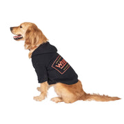 Wrangler® Est Logo Hoodie