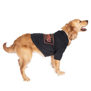 Wrangler® Est Logo Hoodie