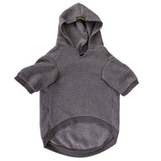 Wrangler® Hat Seal Logo Hoodie