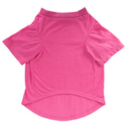 Wrangler® Logo Graphic Tee Pink - Buckle