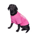 Wrangler® Logo Graphic Tee Pink - Buckle