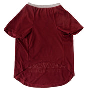 Wrangler® Long Live Cowboys Tee – Celebrate Western Heritage in Comfort