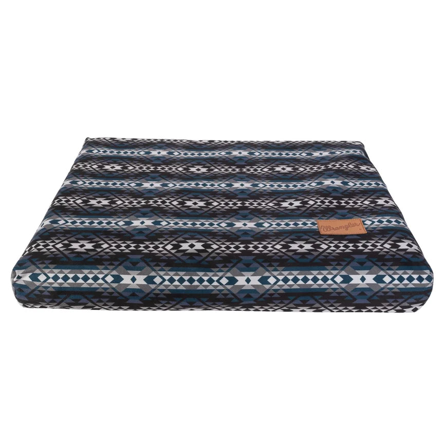 Wrangler® Reversible Crate Mat – Southwest Comfort & Cooling