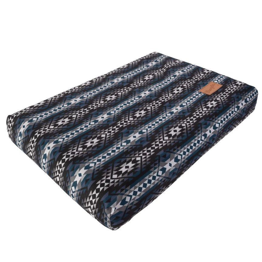 Wrangler® Reversible Crate Mat – Southwest Comfort & Cooling